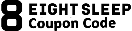 Eightsleep coupon